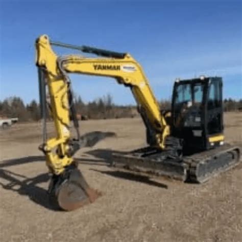 worst mini excavators 2022